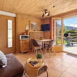 Fury Rez By Interhome