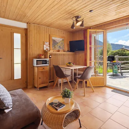 Fury Rez By Interhome