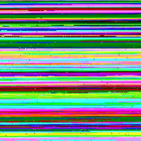 Fury Rez By Interhome Apartman